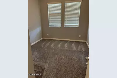 23061 E Mayberry Road E, Queen Creek, AZ 85142 - Photo 27