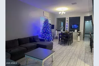 23061 E Mayberry Road E, Queen Creek, AZ 85142 - Photo 11