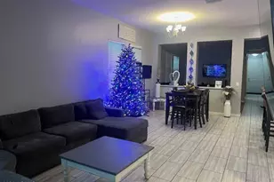 23061 E Mayberry Road E, Queen Creek, AZ 85142 - Photo 11