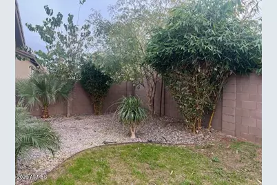 23061 E Mayberry Road E, Queen Creek, AZ 85142 - Photo 29