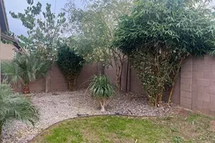 23061 E Mayberry Road E, Queen Creek, AZ 85142 - Photo 29