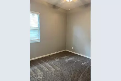 23061 E Mayberry Road E, Queen Creek, AZ 85142 - Photo 29
