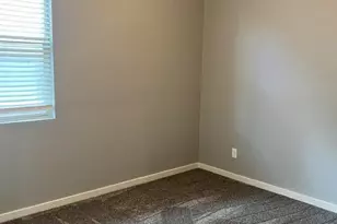 23061 E Mayberry Road E, Queen Creek, AZ 85142 - Photo 29