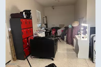 23061 E Mayberry Road E, Queen Creek, AZ 85142 - Photo 27