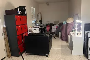 23061 E Mayberry Road E, Queen Creek, AZ 85142 - Photo 27