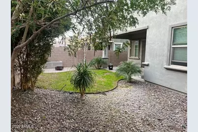 23061 E Mayberry Road E, Queen Creek, AZ 85142 - Photo 31