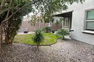 23061 E Mayberry Road E, Queen Creek, AZ 85142 - Photo 31