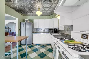 1813 E Willetta St, Phoenix, AZ 85006 - Photo 31