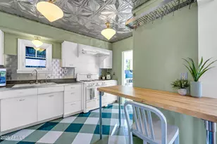 1813 E Willetta St, Phoenix, AZ 85006 - Photo 27