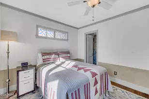 1813 E Willetta St, Phoenix, AZ 85006 - Photo 17