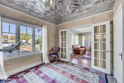1813 E Willetta Street, Phoenix, AZ 85006 - Photo 15