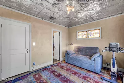 1813 E Willetta Street, Phoenix, AZ 85006 - Photo 13