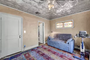 1813 E Willetta St, Phoenix, AZ 85006 - Photo 13