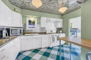 1813 E Willetta St, Phoenix, AZ 85006 - Photo 3