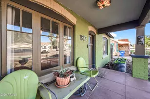 1813 E Willetta St, Phoenix, AZ 85006 - Photo 9