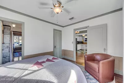 1813 E Willetta Street, Phoenix, AZ 85006 - Photo 19