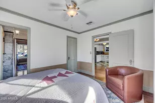 1813 E Willetta St, Phoenix, AZ 85006 - Photo 19