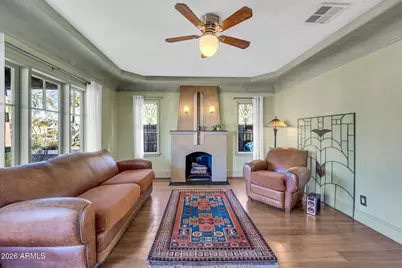 1813 E Willetta Street, Phoenix, AZ 85006 - Photo 9