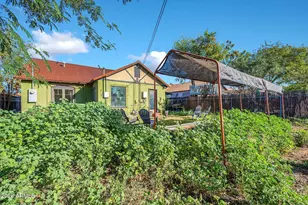 1813 E Willetta St, Phoenix, AZ 85006 - Photo 37