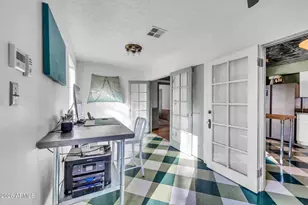 1813 E Willetta St, Phoenix, AZ 85006 - Photo 35