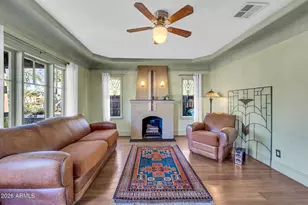 1813 E Willetta St, Phoenix, AZ 85006 - Photo 11