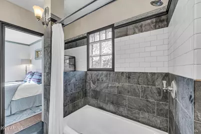 1813 E Willetta Street, Phoenix, AZ 85006 - Photo 23