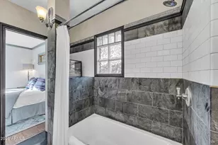 1813 E Willetta St, Phoenix, AZ 85006 - Photo 23