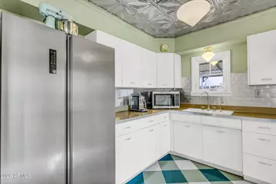 1813 E Willetta Street, Phoenix, AZ 85006 - Photo 27