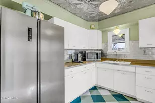 1813 E Willetta St, Phoenix, AZ 85006 - Photo 27