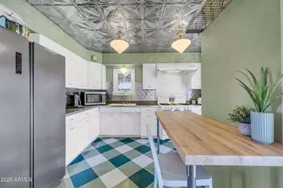 1813 E Willetta Street, Phoenix, AZ 85006 - Photo 25