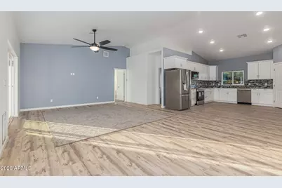 43232 N 12th Street, New River, AZ 85087 - Photo 7