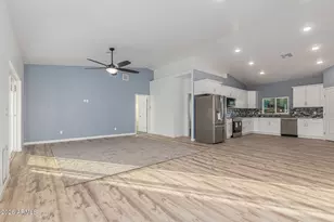 43232 N 12th St, New River, AZ 85087 - Photo 7