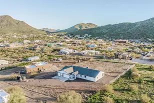 43232 N 12th St, New River, AZ 85087 - Photo 3