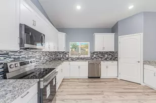 43232 N 12th St, New River, AZ 85087 - Photo 11