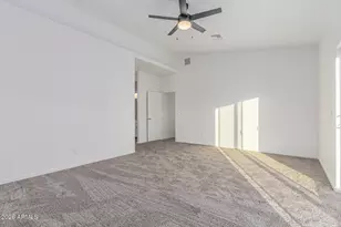 43232 N 12th St, New River, AZ 85087 - Photo 13