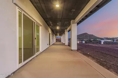 43232 N 12th Street, New River, AZ 85087 - Photo 23