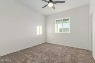 43232 N 12th St, New River, AZ 85087 - Photo 17