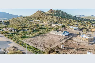 43232 N 12th Street, New River, AZ 85087 - Photo 27