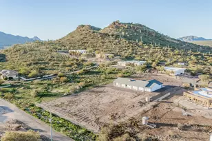 43232 N 12th St, New River, AZ 85087 - Photo 27