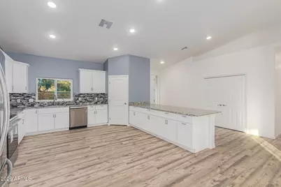 43232 N 12th Street, New River, AZ 85087 - Photo 9