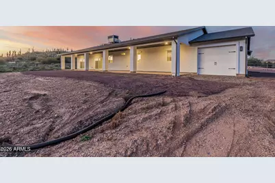 43232 N 12th Street, New River, AZ 85087 - Photo 25