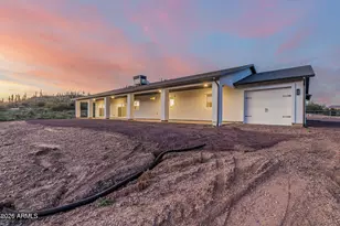 43232 N 12th St, New River, AZ 85087 - Photo 25