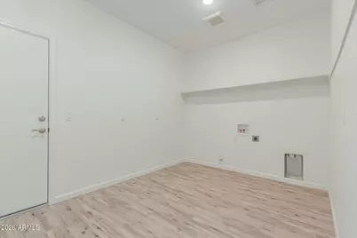 43232 N 12th Street, New River, AZ 85087 - Photo 21