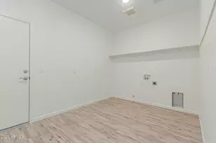 43232 N 12th St, New River, AZ 85087 - Photo 21