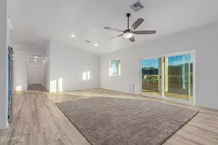 43232 N 12th St, New River, AZ 85087 - Photo 5