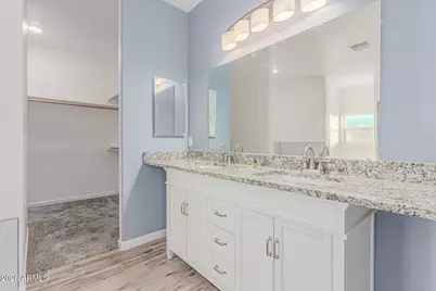 43232 N 12th Street, New River, AZ 85087 - Photo 15