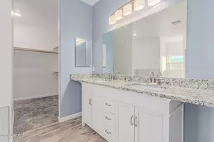 43232 N 12th St, New River, AZ 85087 - Photo 15