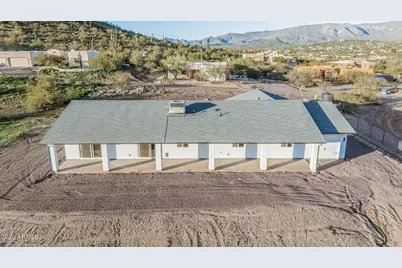 43232 N 12th Street, New River, AZ 85087 - Photo 29