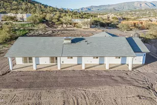 43232 N 12th St, New River, AZ 85087 - Photo 29