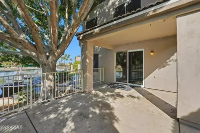 14536 N 90th Lane, Peoria, AZ 85381 - Photo 37